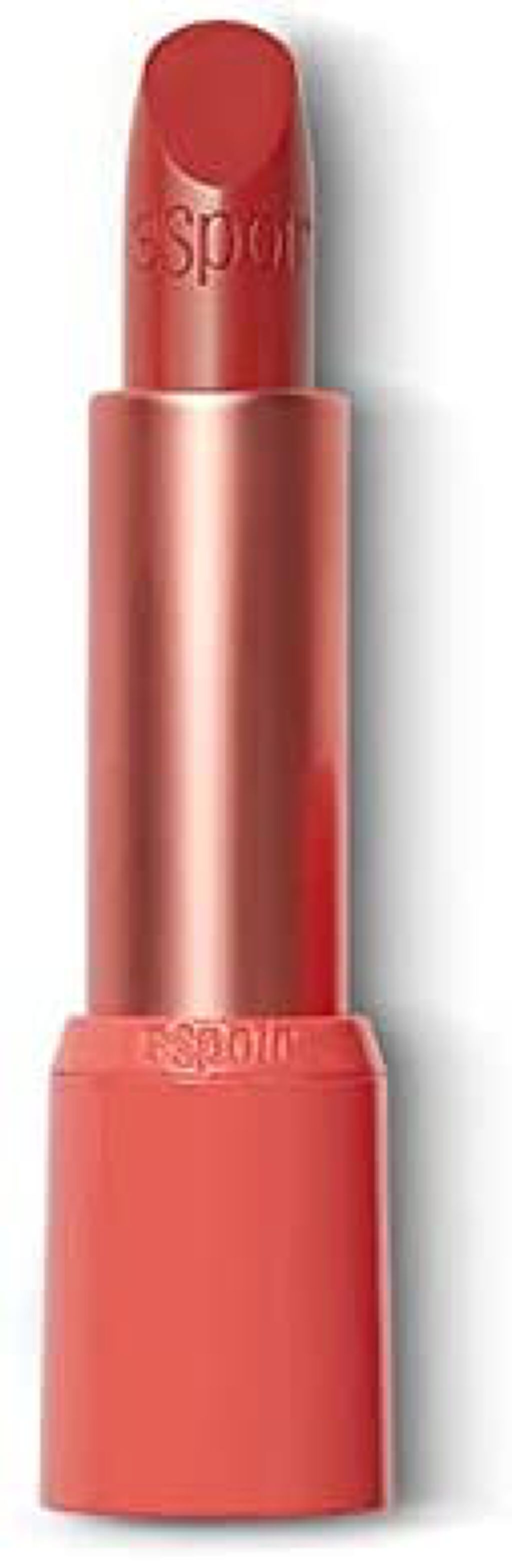 NO WEAR MOIST HUG Sunlit