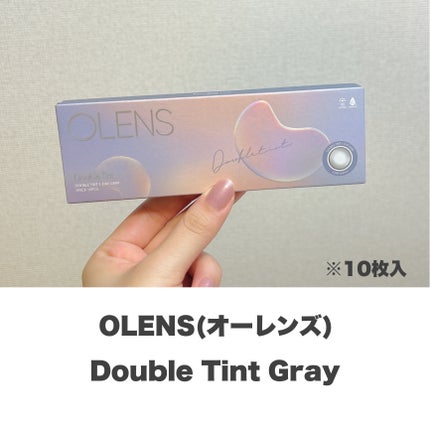 ããŸãð» on LIPS ãã°ã¬ãŒã«ã©ã³ã³3éžðð»âšã»ã»ã»ââââââOLENS(ãªãŒã¬ã³..ãïŒ4æç®ïŒ