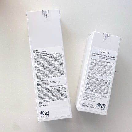 ãµã㥠PHã»ã³ã·ãã£ãã¯ãªãŒã /SAM'U/ãã§ã€ã¹ã¯ãªãŒã ã䜿ã£ãã¯ãã³ãïŒ5æç®ïŒ