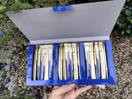 を使ったクチコミ(2枚目)