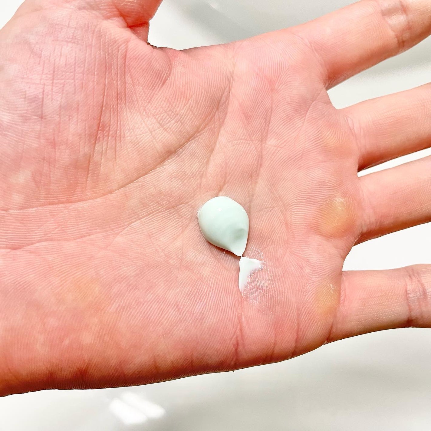 ハードワックス/SPICE+/ヘアワックス・クリームを使ったクチコミ(2枚目)