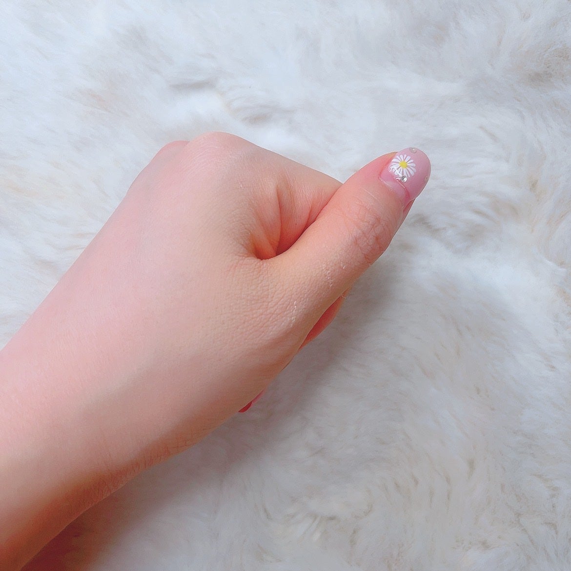 ã«ã³ã ðž on LIPS ããã£ããå¯çã¯ãã·ã§ã³/ã€ã¶ããã¯ã¹ãã¿ãŠã§ã¢ãŒã¯ãã·ã§ã³ã·ã«..ãïŒ4æç®ïŒ