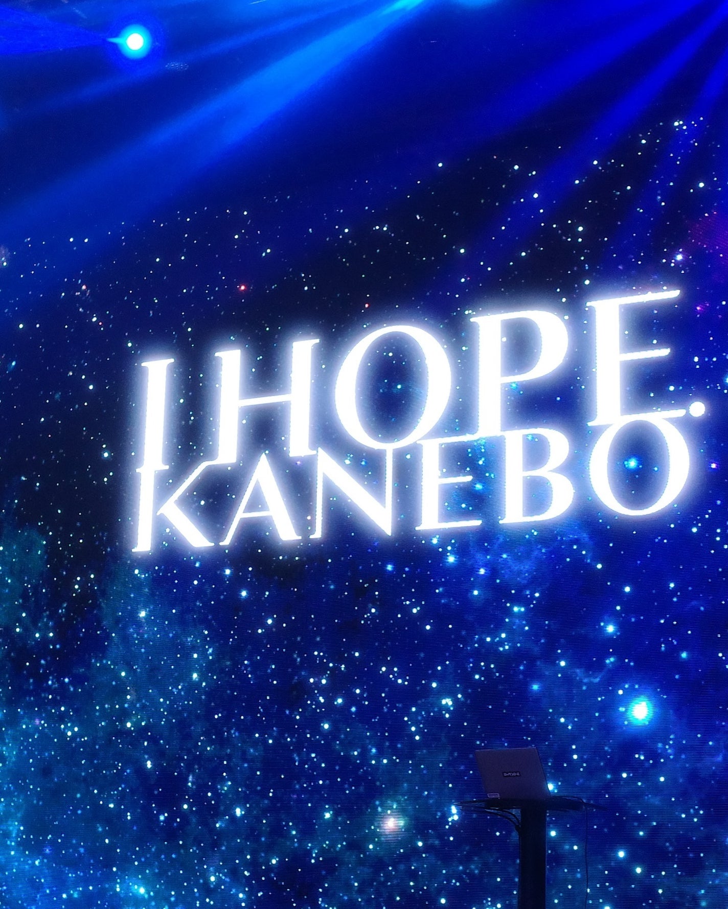 カネボウ フュージョニング ソリューション/KANEBO/美容液を使ったクチコミ(9枚目)