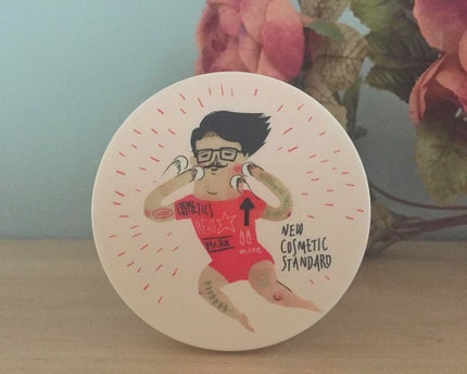 ワンステップオリジナルクリアパッド/COSRX/トナーパッドを使ったクチコミ(1枚目)