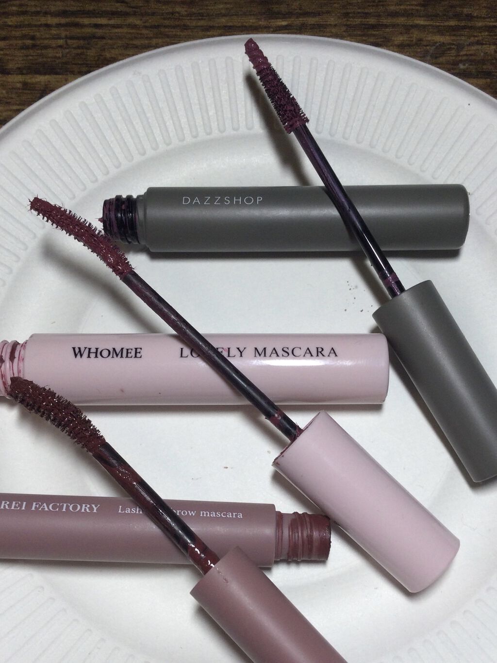 エテュセ フェイスエディション（カラースティック） 03 ピーチピンク/ettusais/スティックハイライトを使ったクチコミ（3枚目）