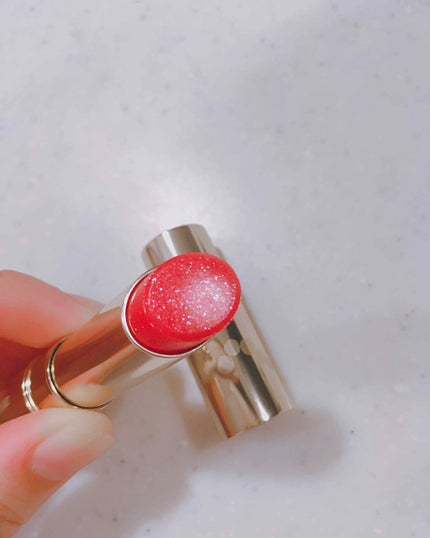 オペラ リップティント N/OPERA/リップティントを使ったクチコミ(2枚目)