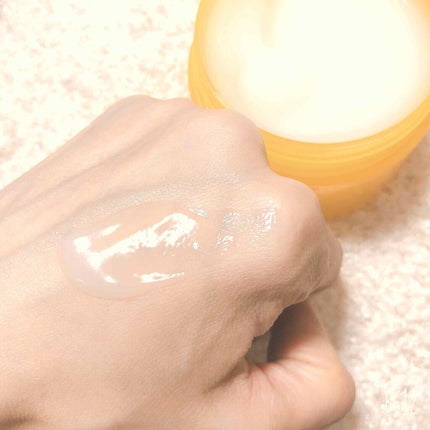 è¬çšãã¿å¯ŸççŸçœãžã§ã«/ã¡ã©ãCC/ãã§ã€ã¹ã¯ãªãŒã ã䜿ã£ãã¯ãã³ãïŒ3æç®ïŒ