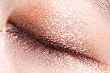 スーパーキープ リキッドライナー BR690/インテグレート/リキッドアイライナーの画像