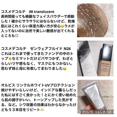 J-Scentフレグランスコレクション 力士 オードパルファン/J-Scent/香水(レディース)を使ったクチコミ（3枚目）