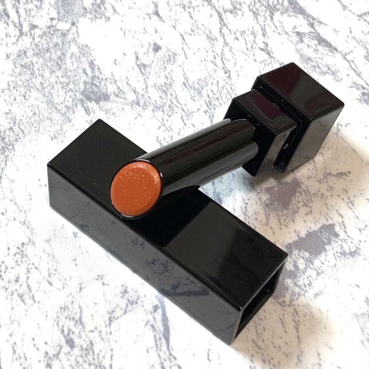 ケイト リップモンスター/KATE/口紅を使ったクチコミ（2枚目）