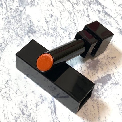 ケイト リップモンスター/KATE/口紅を使ったクチコミ(2枚目)