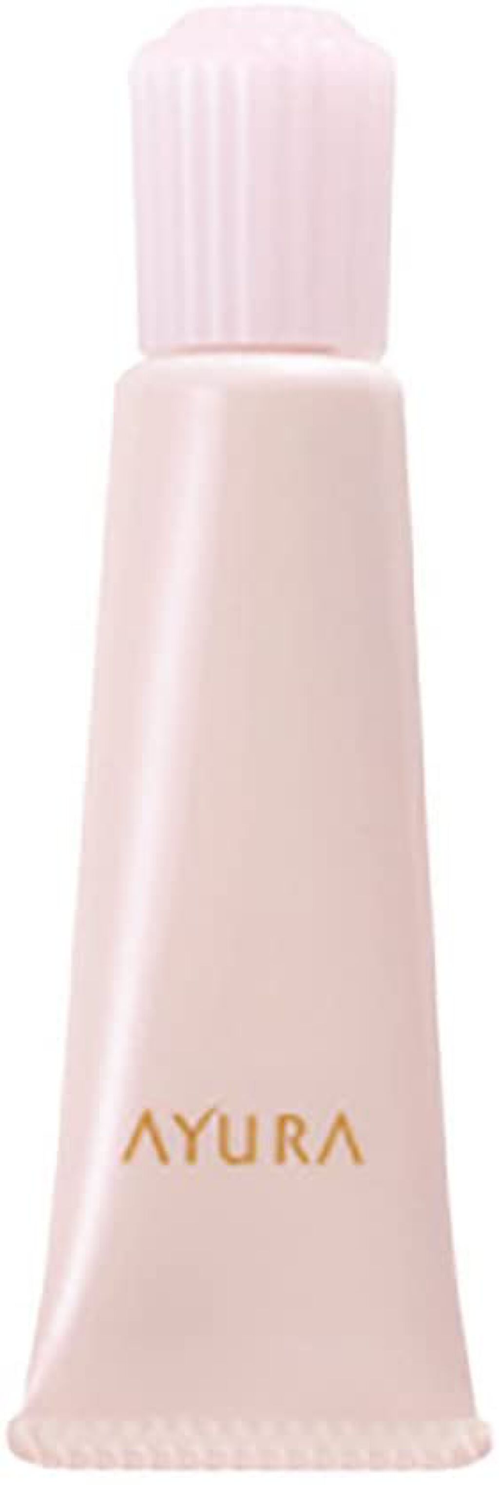 fサインディフェンス モイストチャージプロテクション