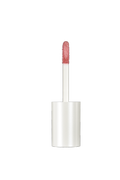 HL03 モモグレープ(数量限定)
