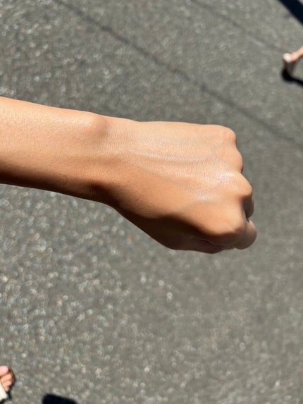 モイスチュア ハンドクリーム/カルテHD/ハンドクリームを使ったクチコミ(7枚目)