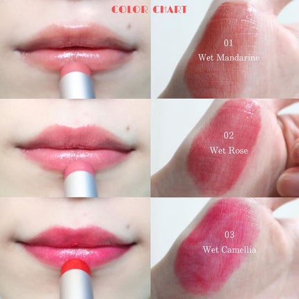 Meið on LIPS ãðéåœã³ã¹ã¡æ
å ±ðïŒïŒïŒéåœãããã©ã³ã¹ã¡ãã©ã³ããBBIA(..ãïŒ5æç®ïŒ