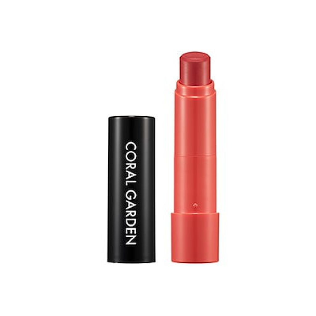 Wonder Stay Stick Tint ARITAUM