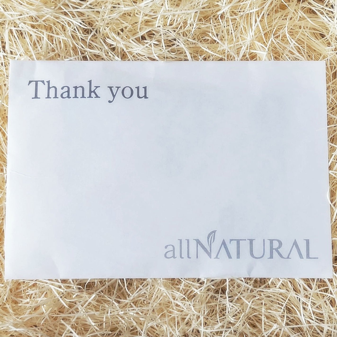 オールナチュラル マスクパックBB/allNATURAL/シートマスク・パックを使ったクチコミ(4枚目)