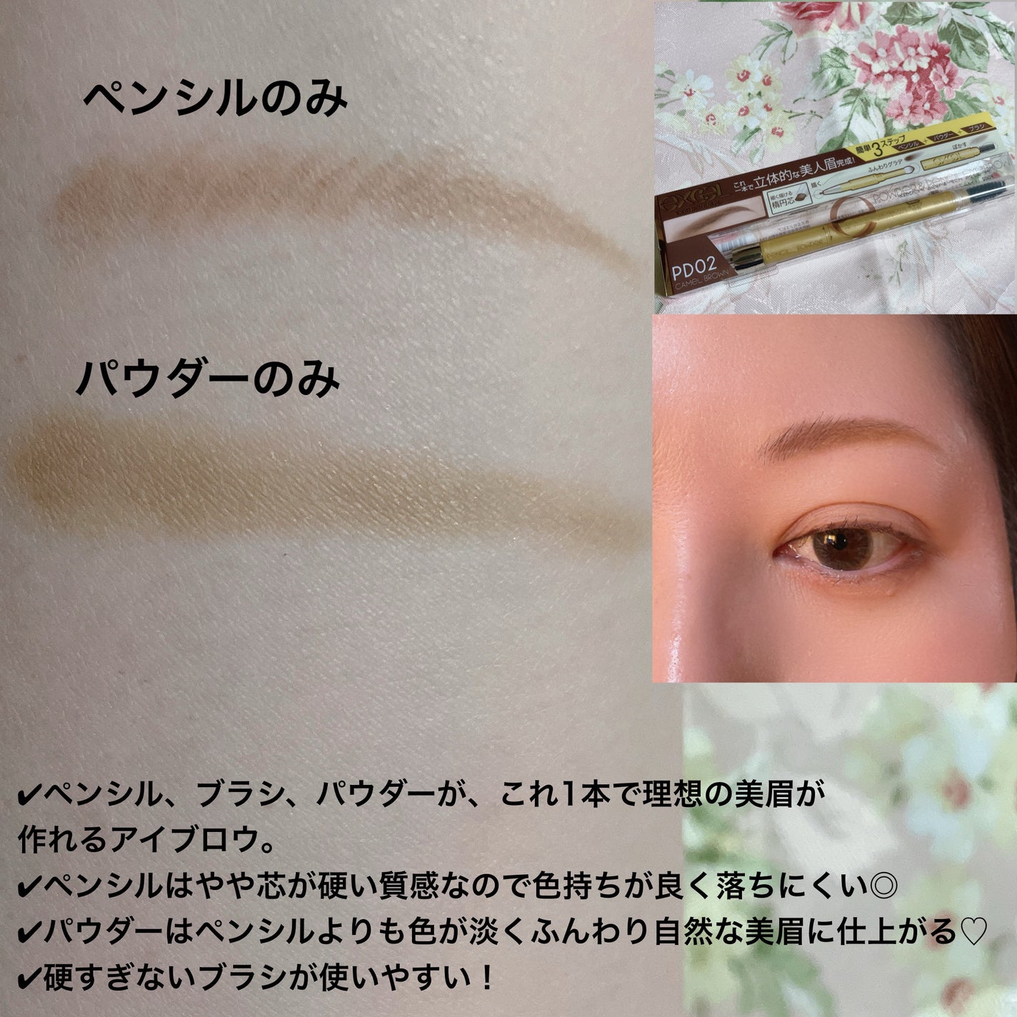 Megumiðžãã©ãã100â¡ on LIPS ãðMAQUIAïŒããã¢ïŒ2æå·ã«å
¥ã£ãŠããéèªã®ä»é²âšç°èã®æž..ãïŒ6æç®ïŒ