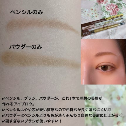 Megumiðžãã©ãã100â¡ on LIPS ãðMAQUIAïŒããã¢ïŒ2æå·ã«å
¥ã£ãŠããéèªã®ä»é²âšç°èã®æž..ãïŒ6æç®ïŒ