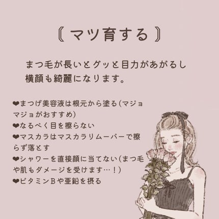 ナチュラル チークN/CEZANNE/パウダーチークを使ったクチコミ(3枚目)