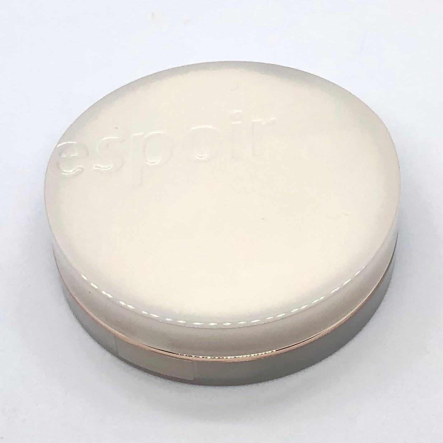 じゅんこ on LIPS 「【espoirのプロモーションに参加しています】*韓国🇰🇷コス..」(2枚目)