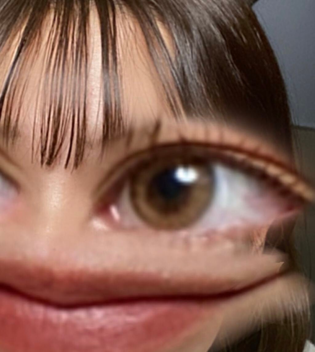 ここあ on LIPS 「#LIPSベスコス2021レポ#冬のマストバイ#クリスマスメイ..」(1枚目)