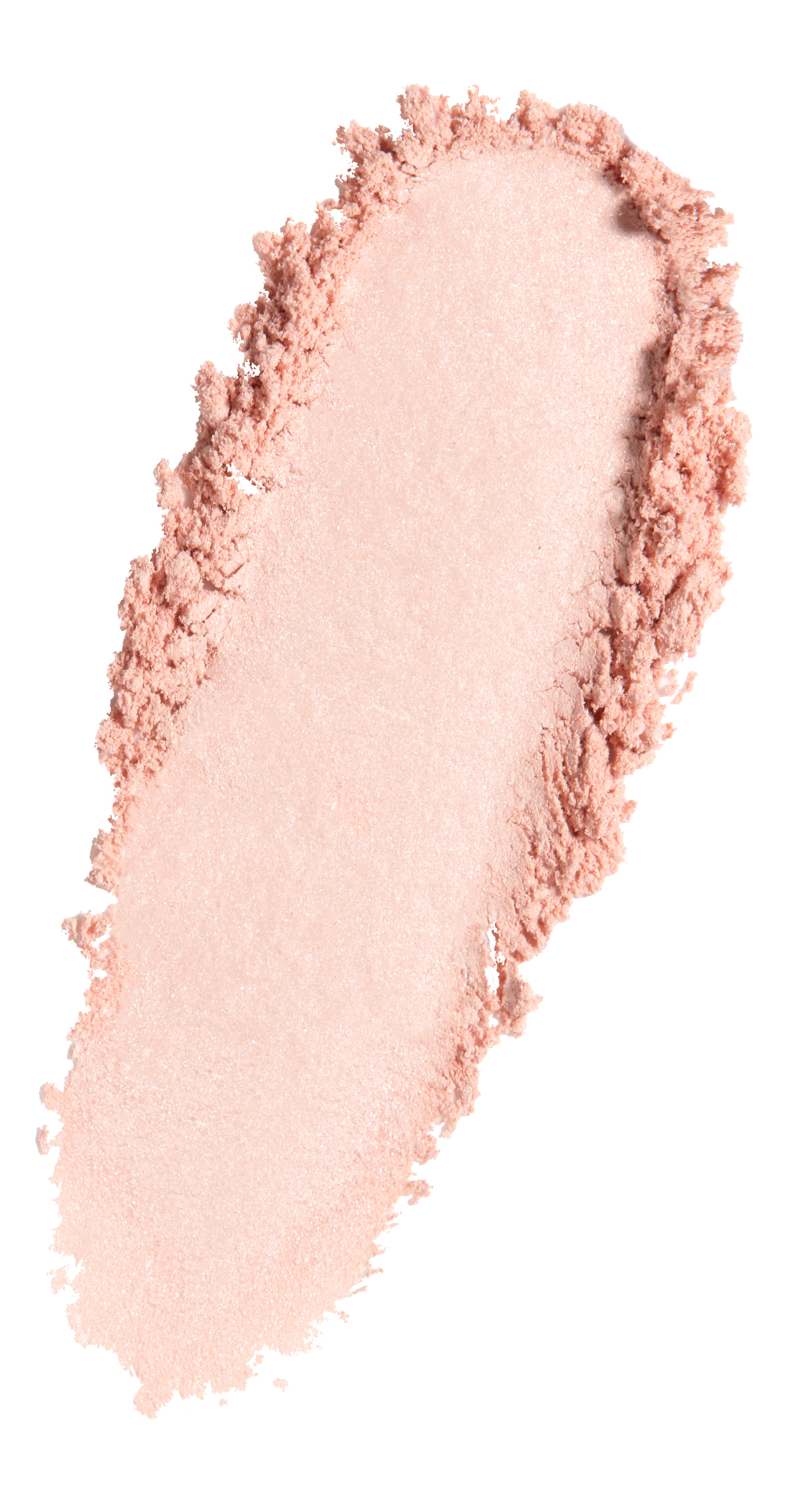 カラーピース アイ ブレンダーヌード コットンヌード