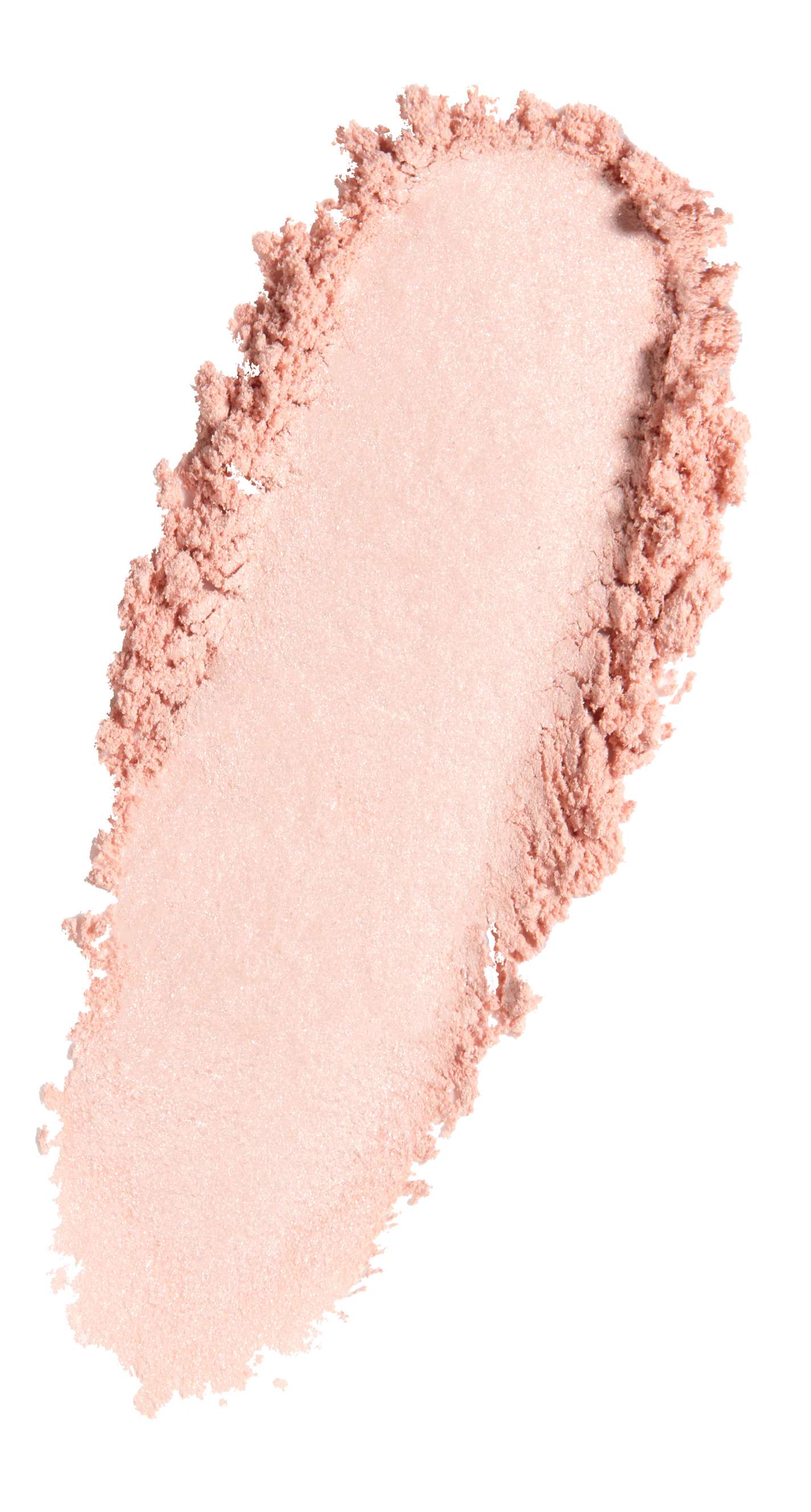 カラーピース アイ ブレンダーヌード コットンヌード