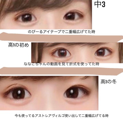 を使ったクチコミ(3枚目)