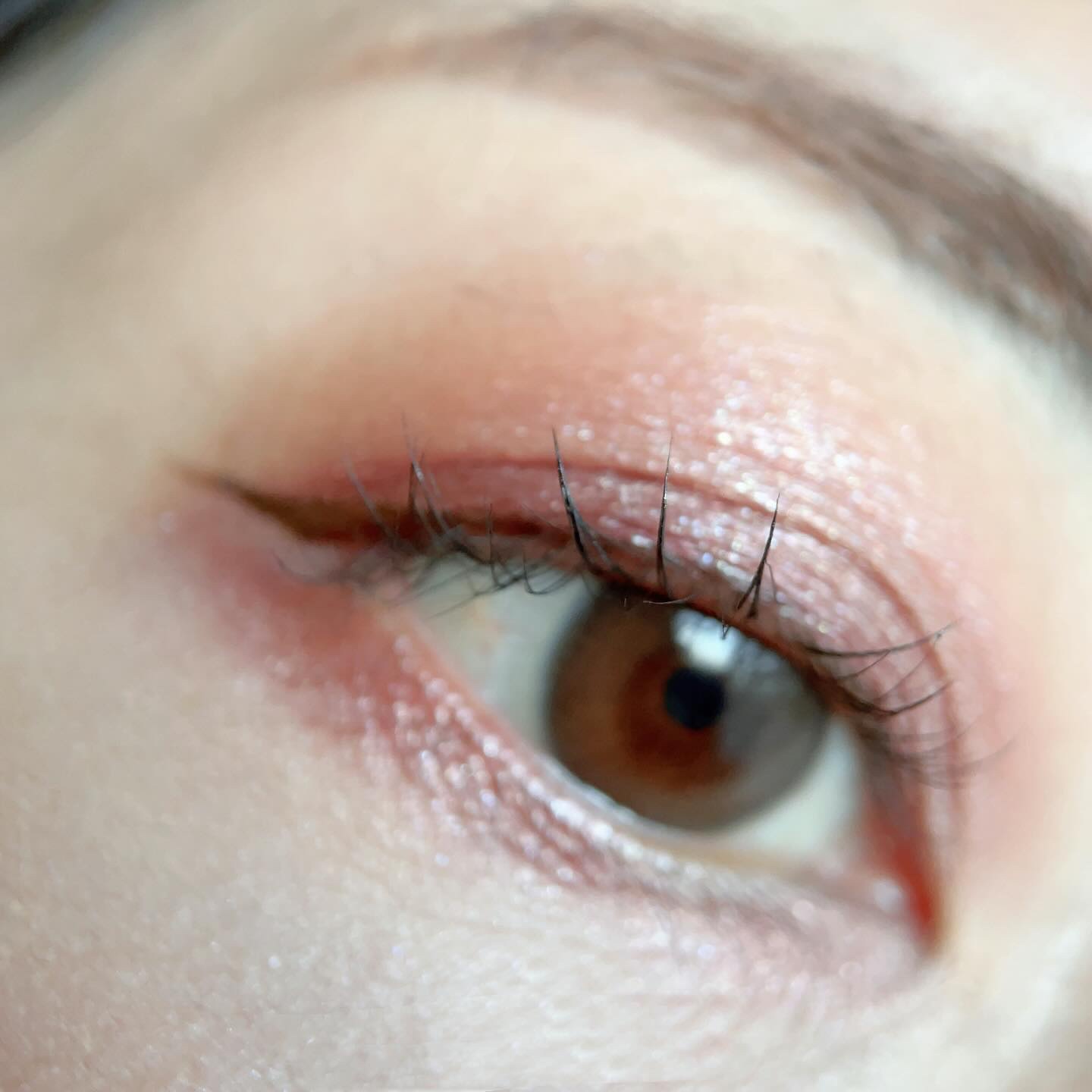 シグニチャー カラー アイズ/SUQQU/アイシャドウパレットを使ったクチコミ（3枚目）