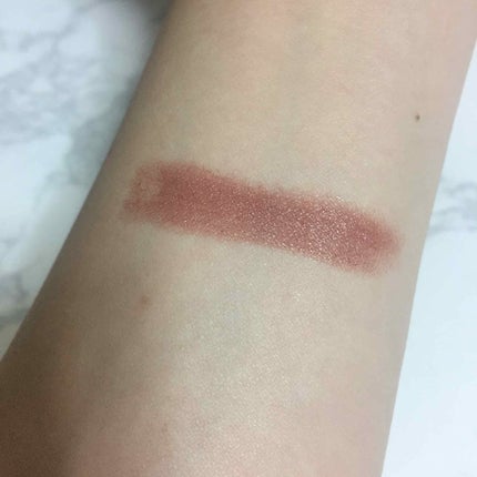 リップスティック/M・A・C/口紅を使ったクチコミ(2枚目)