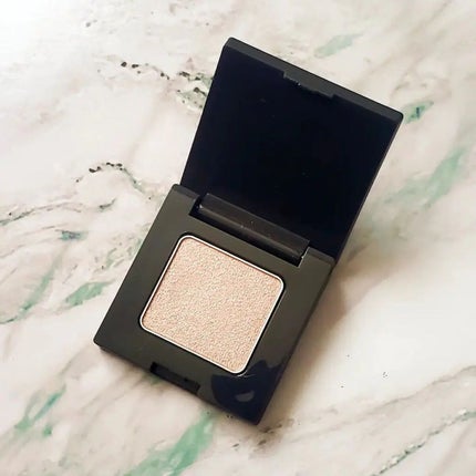 w02 Amaoto〈雨音〉