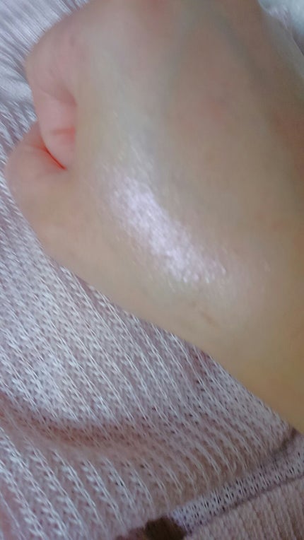 ピュア カラー エンヴィ アイシャドウ 18 チーキー ピンク ブリリアント/ESTEE LAUDER/ジェル・クリームアイシャドウの画像