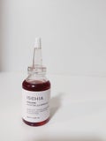 ヒアルサン アクアタイド4.0アンプル / ISCHIA