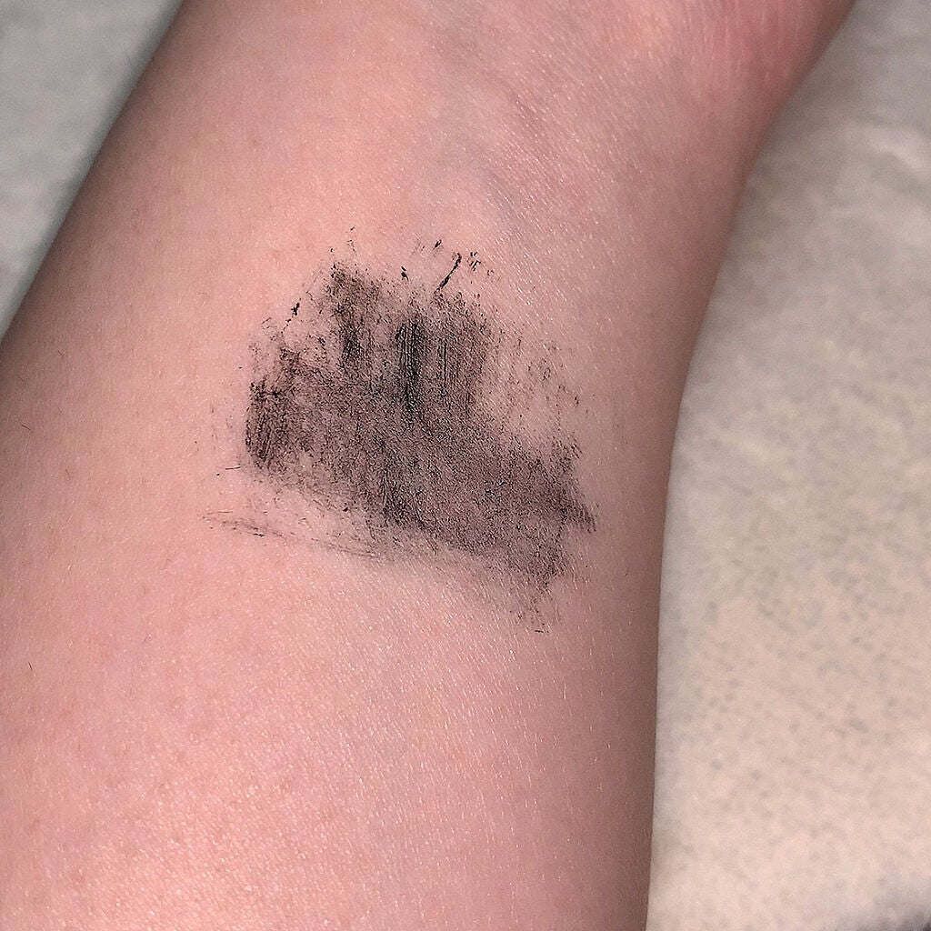 オフするんマスカラ/キャンメイク/マスカラを使ったクチコミ(3枚目)