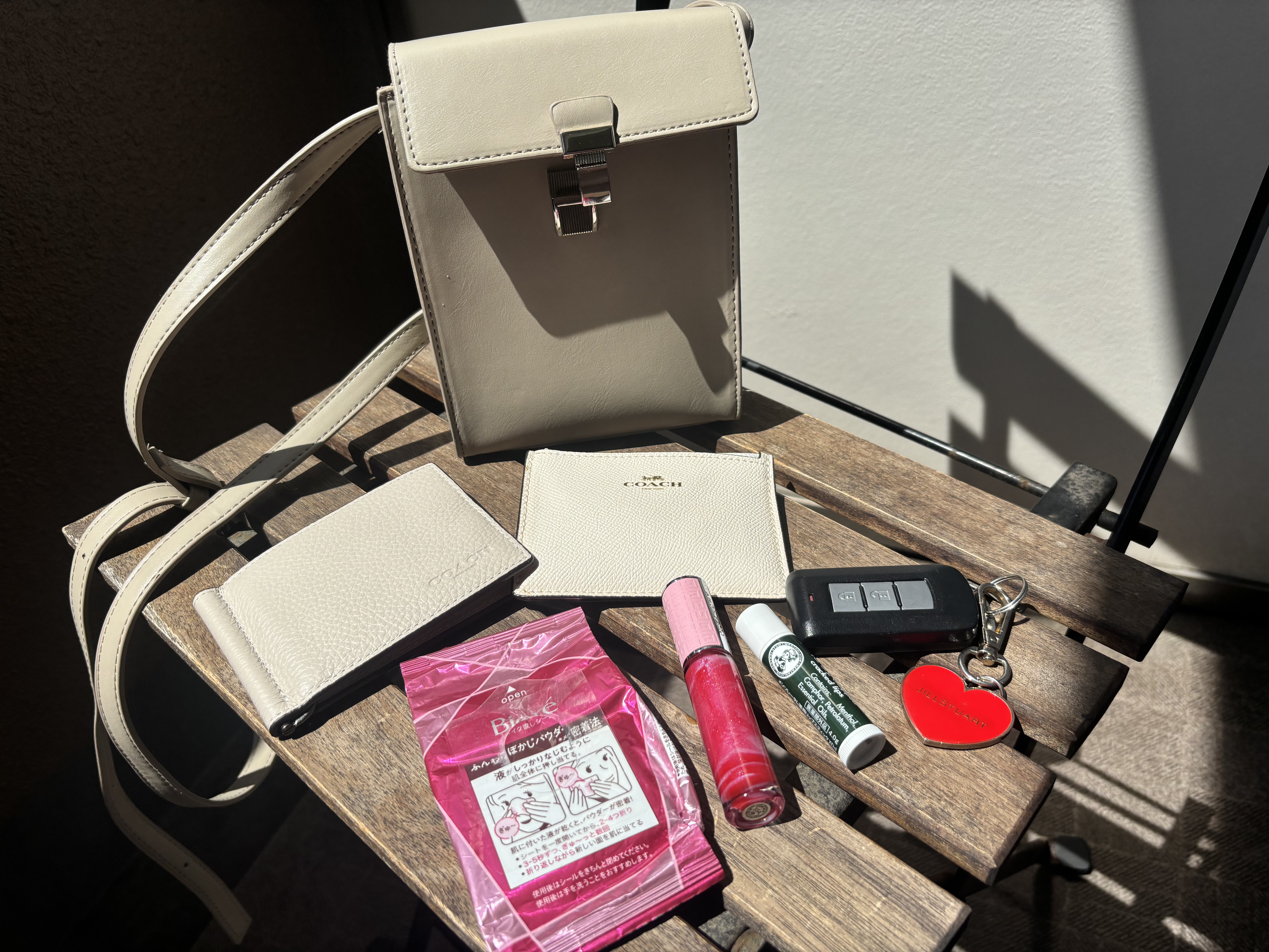 薬用スティックレギュラー/メンターム/リップクリームを使ったクチコミ（1枚目）