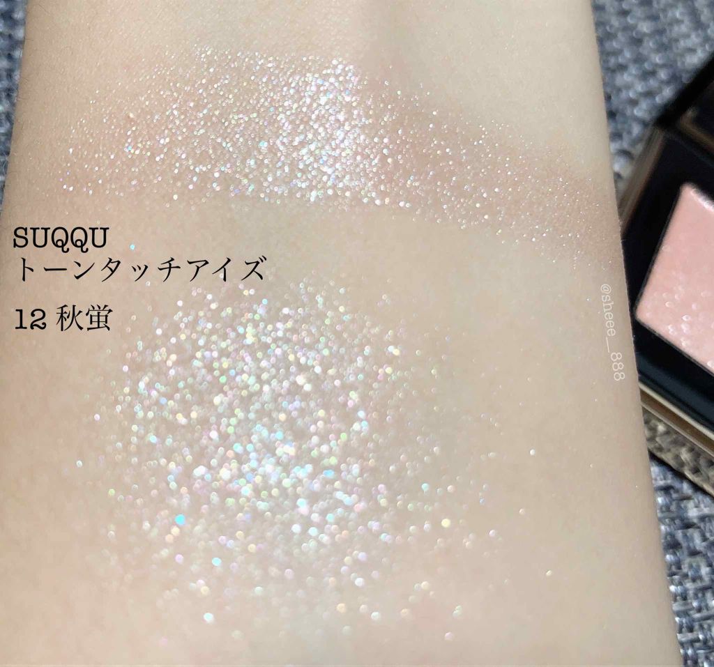 ♥cr463-B149アディクション、SUQQU他　デパコス他おまとめ ♥cr463-B149アディクション、SUQQU他 デパコス他おまとめ ♥cr463