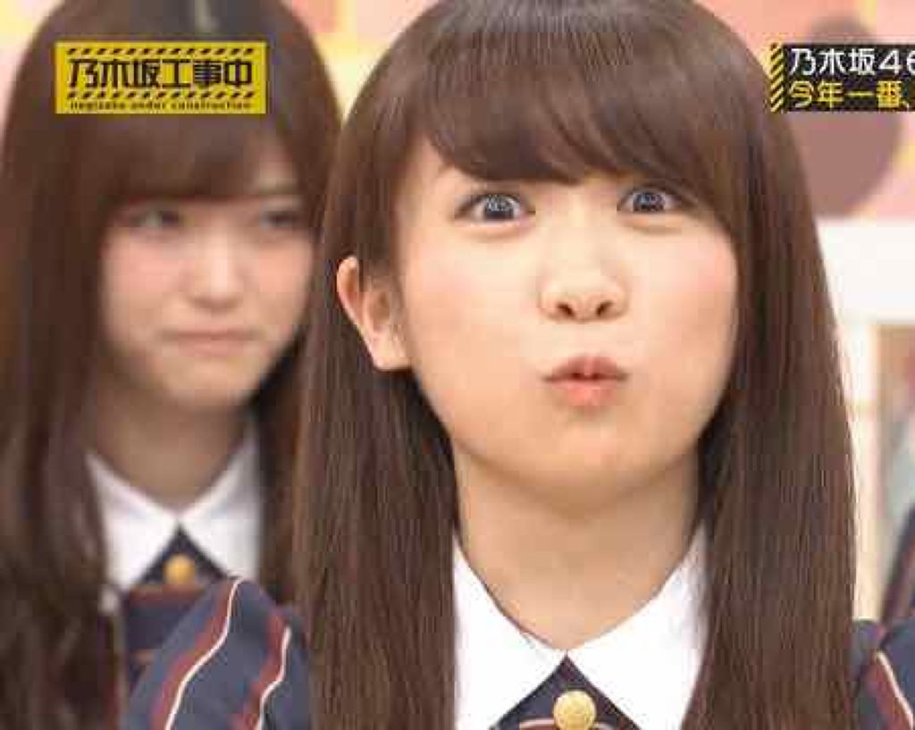 ハトムギ化粧水(ナチュリエ スキンコンディショナー R )/ナチュリエ/化粧水を使ったクチコミ(4枚目)