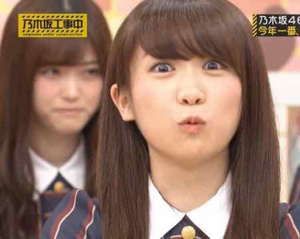 ハトムギ化粧水(ナチュリエ スキンコンディショナー R )/ナチュリエ/化粧水を使ったクチコミ(4枚目)