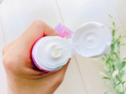 マルチ+歯周ケア/ブレスラボ/歯磨き粉を使ったクチコミ(4枚目)