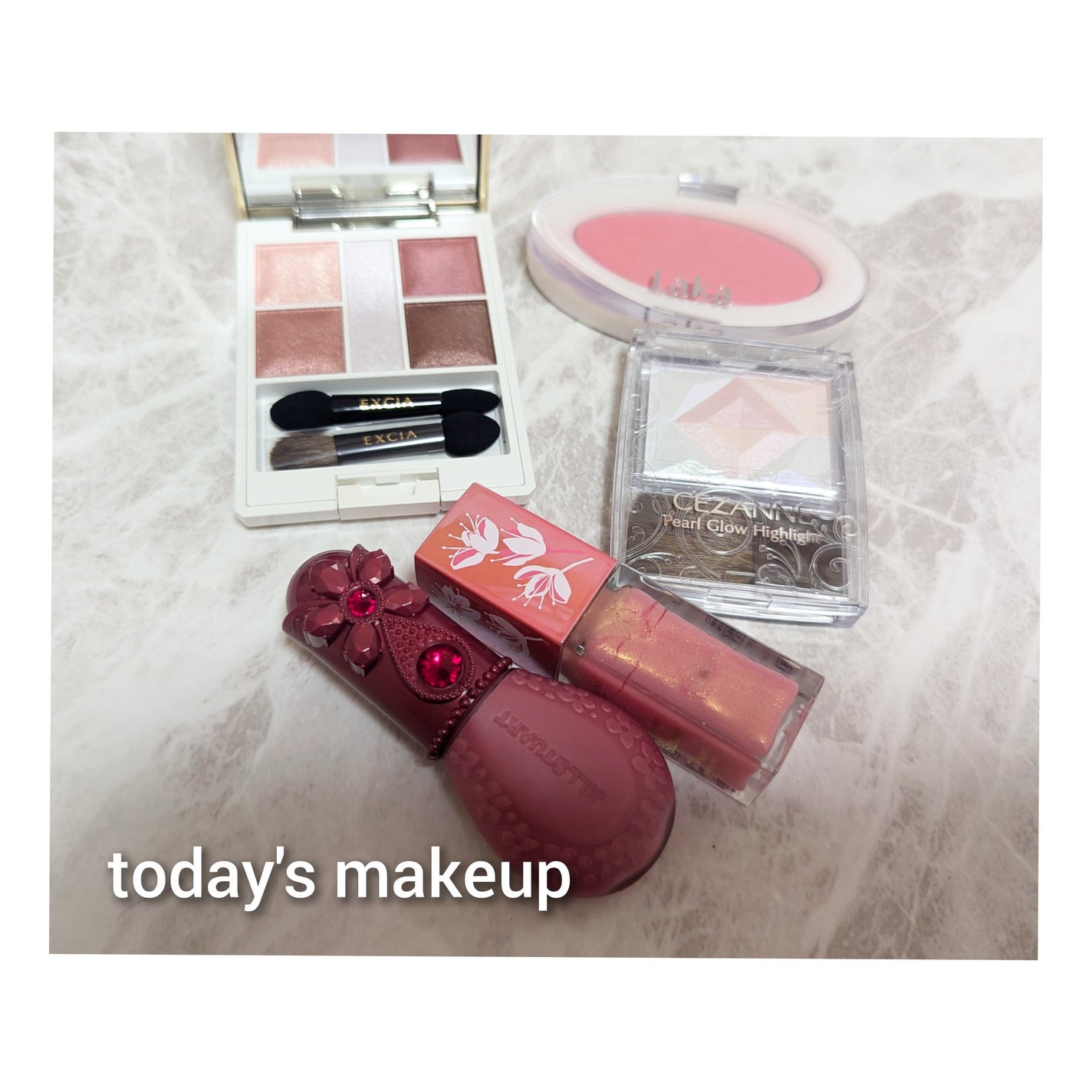 コンフォート リップオイル シマー/CLARINS/リップグロスを使ったクチコミ(8枚目)