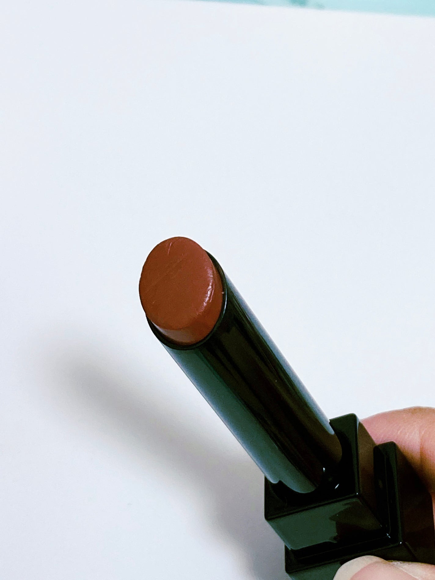 ケイト リップモンスター/KATE/口紅を使ったクチコミ(2枚目)