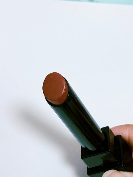 ケイト リップモンスター/KATE/口紅を使ったクチコミ(2枚目)