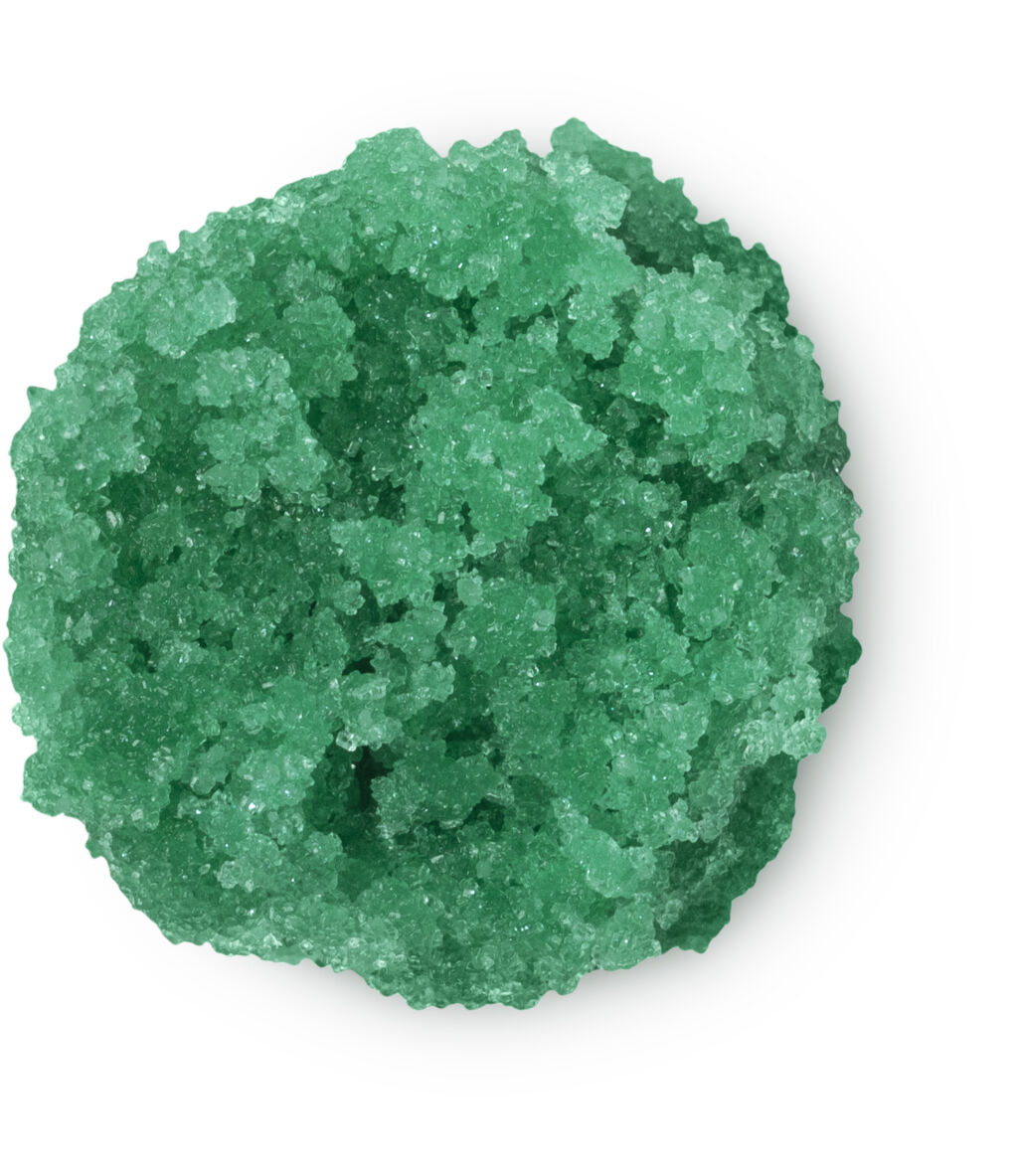 ラッシュ ユアトリート