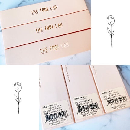 を使ったクチコミ(2枚目)