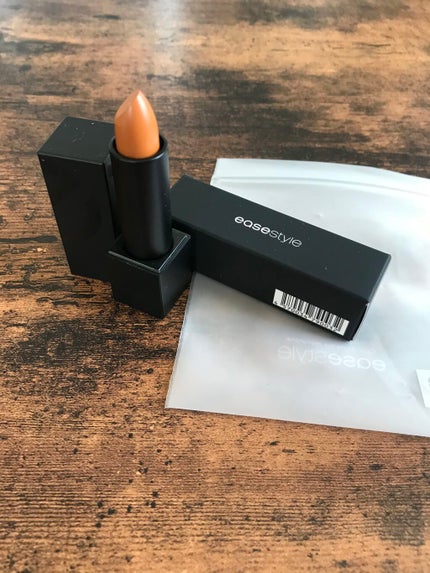 eestyle イースタイル マットリップ