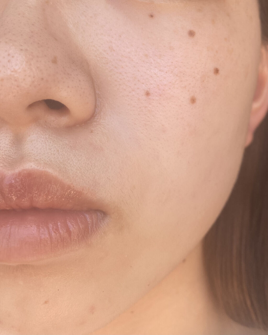 ニベアクリーム/ニベア/ボディクリームを使ったクチコミ（3枚目）