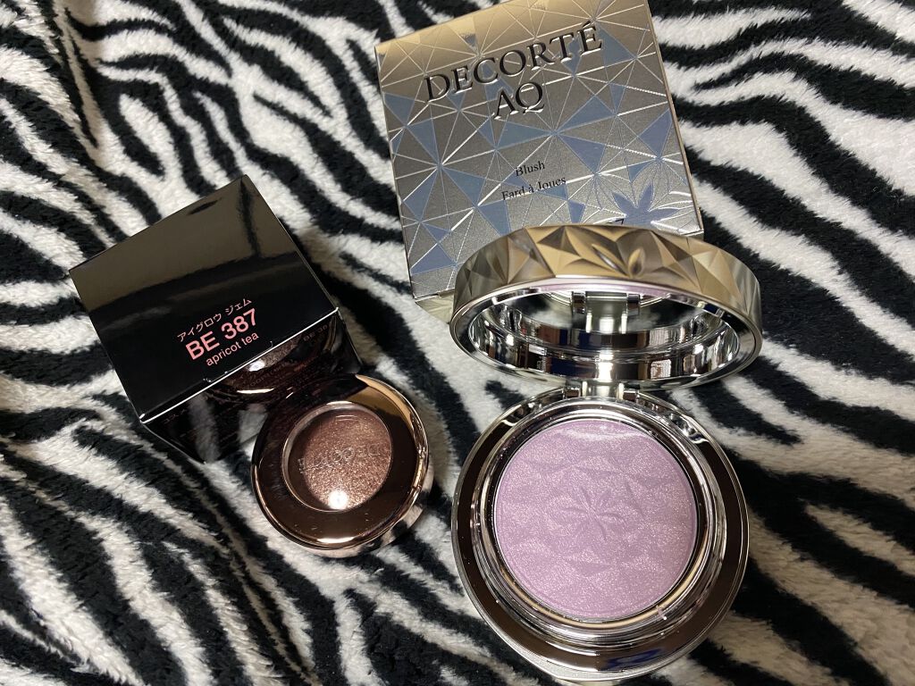 フルエクステンションマスカラ/Elégance/マスカラを使ったクチコミ（2枚目）