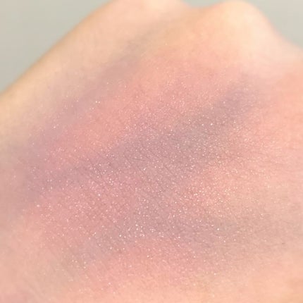 ラブリー クッキー ブラッシャー/ETUDE/パウダーチークを使ったクチコミ(4枚目)