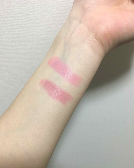 オペラ リップティント N/OPERA/リップティントを使ったクチコミ(2枚目)